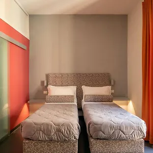94 Luxury Guest house Rome