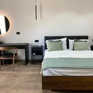  Bed & Breakfast Il Vecchio Casale