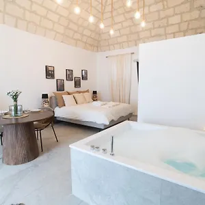 Vicoloterzo , Bari Italië