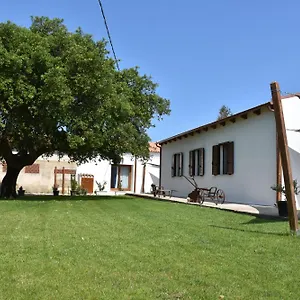  Bed & Breakfast Il Vecchio Casale