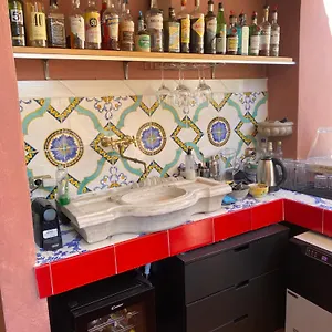 94 Luxury Guest house Rome