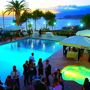 Turas Club Vacanze Bosa