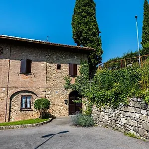 Il Borghetto Mozzo