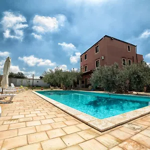 Il Mirto E La Rosa Agrigento