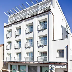 Felix - Grandi Magazzini Appart hôtel